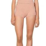 Sandro  NWT Ivy Wool Camisole In Powder Pink SIze 1 (Small) Photo 0