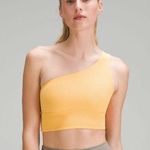Lululemon Align Asymmetrical Bra Photo 0