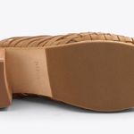 Nisolo Women's All Photo 8