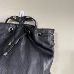 BCBGeneration Bcbg generation backpack Photo 4