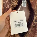 Jaded London NWT  Fatale Sunrose Photo 5