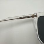 Quay Australia  Tag Me Sunglasses Photo 5