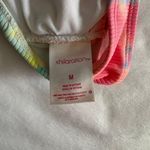 Xhilaration Xhileration Bikini Top Photo 2