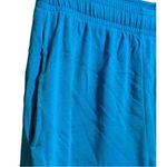 Vintage PINK Sweat‎ Pants Blue Size XS Photo 2