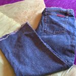 Zana Di  Girls Jeans Photo 5