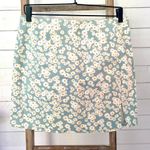 Wild Fable Skirt Photo 0