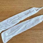 Cornelia James bridal gloves Photo 2