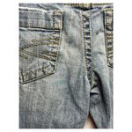 Aeropostale Skinny Jeans Photo 6