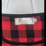 Merry Furs Women’s Photo 2