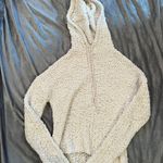 Free People Sweater Photo 0