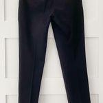 Theory Testra Bistretch 2 Pants Photo 2