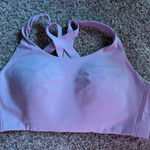 Lululemon  Sports Bra Photo 0