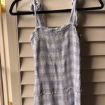Sincerely Jules Dress Photo 0