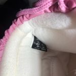 Moon Boots Icon Low Pink Nylon Boots Size undefined Photo 10