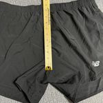 New Balance  Women’s Core Woven Shorts Photo 11