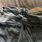 PacSun Jeans Photo 2