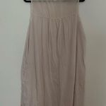 Vintage Feminine Cotton Blend Lace and Embroidered Nightgown by Character White Size 1X Photo 10