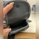 Coach NWT X Peanuts Heritage Convertible Crossbody With Snoopy Motif CE710 Photo 5