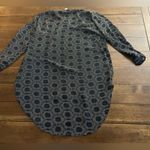 Allison Joy  Evereve like new Photo 5