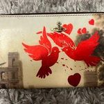 Vivienne Westwood wallet Photo 0