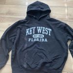 Pacific&Co Key West Florida Pacific & Sweatshirt Photo 0