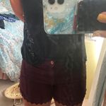 Refuge Shorts Photo 0