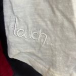 NFL Arizona Cardinals Long Sleeve Raglan Tee Red Photo 2