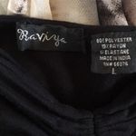 Ravirya coverup Photo 7