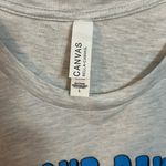 Wicked Clothes tshirt Size L Photo 2