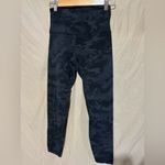 Lululemon Align Pant II *25" leggings Photo 1