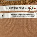 Anthropologie Jenna Twofer Layered Sweater Racerback Tank Top Photo 5