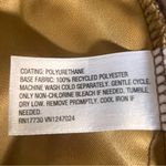 Wild Fable  Tan Flare Pants Photo 4