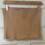 SKIMS waist trainer Photo 1