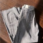 ZARA  Jeans Wide-Leg Photo 1