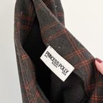 Princess Polly  Fike Mini Skirt 4 Photo 5