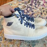 Nike Jordan Nike Air Jordan’s 1 Mids Photo 0