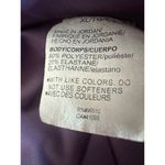 Under Armour Flex Tennis Short Skort Starlight Purple Size XL Mini Skirt Photo 6