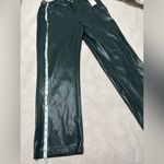 Calvin Klein New with tags
Women's Faux-Leather Straight Leg Pants
Elegant Photo 6