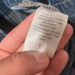 Current/Elliott Current Elliot “The Flight Suit” Jumpsuit Photo 7