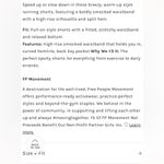 Free People Movement Photo 9