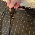 Liz Claiborne NWT  Dress Pants with Stretch Photo 3