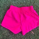 Athleta  Paisley Tia Running Shorts Photo 5