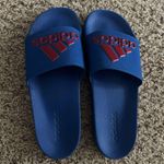 Adidas  Slides Photo 0
