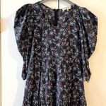 Sea New York Tilly tiered floral Photo 2