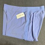 Athleta Women’s Brooklyn Shorts Photo 3