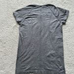 Lululemon Swiftly Tech Short Sleeve 2.0 Photo 2