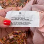 Sam Edelman Erica Mini Dress size XL NWT Photo 9