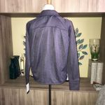 Champion  Jacket 0815 Photo 1