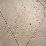 Target Letter “K” Necklace Photo 0