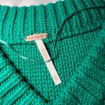 Free People  Alli V-neck Sweater | XS Photo 6